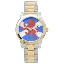 Suche nach schottland uhren Rot