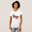 Suche nach beißen tshirts Tier