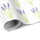 Suche nach kraut geschenkpapier Lavendel
