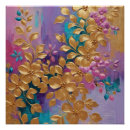 Suche nach rosa und türkis poster Für alle