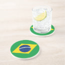 Suche nach brasilien untersetzer Jede person