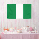 Suche nach flaggen banner Weiß