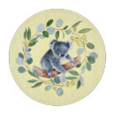 Suche nach australien schneidebrettchen Koala