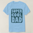 Suche nach sup herren tshirts Geburtstag