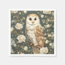 Suche nach william morris papierservietten Blumenreich