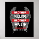 Suche nach ich hasse poster Weiß