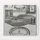 Suche nach eingeboren mousepads Französisch