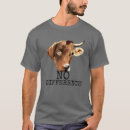 Suche nach pro tier tshirts Essen