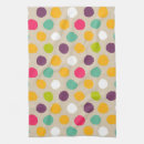 Suche nach abdeckung geschirr tücher Blau