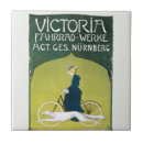 Suche nach fitness fliesen Gesundheit