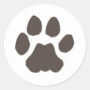 Suche nach cougar aufkleber Tier