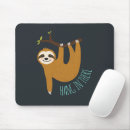 Suche nach motivations mousepads Lustig