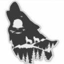Suche nach laptop autoaufkleber Vinyl