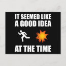 Suche nach ärgern postkarten Spaß