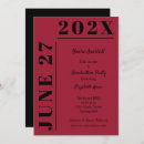 Suche nach abschlussklasse postkarten Uni abschluss