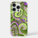 Suche nach paisley iphone hüllen Retro