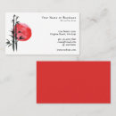 Suche nach sonne visitenkarten Jede person