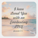 Suche nach i love you aufkleber Jede person