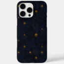 Suche nach dunkles iphone hüllen Fall