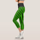 Suche nach halloween leggings Für alle