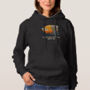 Suche nach ähnlich hoodies Einfach