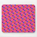 Suche nach heißer mousepads Für kinder