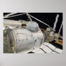 Suche nach modul poster Iss