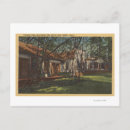 Suche nach santa cruz ca postkarten Staaten