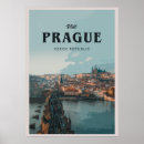 Suche nach prague poster Tschechien