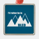 Suche nach blasen ornamente Für alle