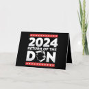 Suche nach politik karten 2025