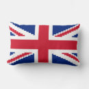 Suche nach england dekokissen Vereinigtes königreich