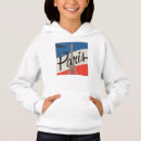 Suche nach eiffelturm hoodies Europa
