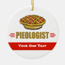 Suche nach bäckerei ornamente Backwaren