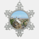 Suche nach barcelona ornamente Reise