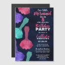 Suche nach geil postkarten Gäste