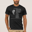 Suche nach fdr Politik