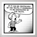 Suche nach philosophie poster Cartoon