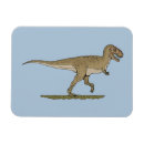Suche nach tyrannosaurus rex dinosaurier magnete Tyrannosaurier