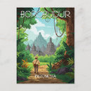 Suche nach buddhistisch postkarten Reise