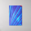 Suche nach lichteffekt leinwandbilder Naturwissenschaften