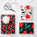 Suche nach blume geschenkpapier Botanisch