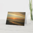 Suche nach chincoteague postkarten Assateague