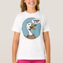 Suche nach lustige enten tshirts Für kinder