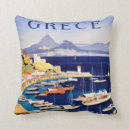 Suche nach athen kissen Ruinen