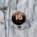 Suche nach schwarze rose buttons Gäste