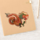 Suche nach goldener drache aufkleber Chinesisch