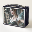 Suche nach tanzen brotdosen Ballerina