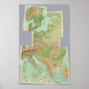 Suche nach mitteleuropa poster Entlastung