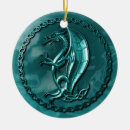 Suche nach drache ornamente für alle